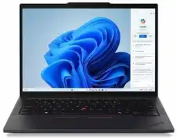 Lenovo ThinkPad T14 G5 21ML0025PB 14 1920x1200 Intel Core Ultra 5 125U 16GB DDR5 512GB NVMe Intel Graphics W11 Pro