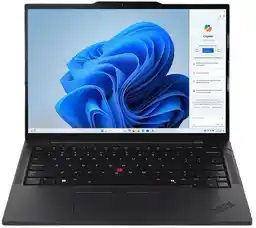 Lenovo ThinkPad T14s G5 21LS0021PB 14 1920x1200 Intel Core Ultra 7 155U 16GB DDR5 512GB NVMe Intel Graphics W11 Pro