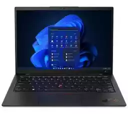 Lenovo ThinkPad X1 Carbon Gen 11 OLED 14 i7-1355U 32GB 1TB SSD Win11 Pro laptop