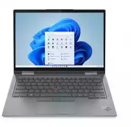 Lenovo ThinkPad X1 Yoga Gen 8 14 i7-1355U 16GB 512GB SSD Win11 Pro laptop