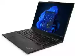 Lenovo ThinkPad X13