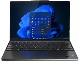 Lenovo ThinkPad Z13 Gen 2 OLED 13,3 R7 7840U 32GB 1TB SSD Win11 Pro laptop