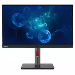 Lenovo ThinkVision P27pz-30 (63E4GAT2EU) 27 cali 4K IPS 60Hz 4ms monitor LED