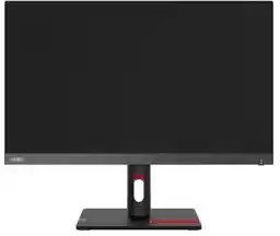 Lenovo ThinkVision S22I-30 63FCKATBEU 21,5 Full HD IPS 75Hz 4ms Monitor LED