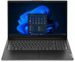 Lenovo V15 G4 AMN 15,6 R5 7520U 8GB 512GB SSD Win11 laptop