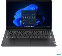 Lenovo V15 G4 IAH 15,6 i5-12500H 16GB 512GB SSD Win11 Pro laptop