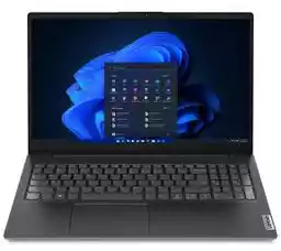 Lenovo V15 G4 IRU 15,6 i5-13420H 16GB 512GB SSD Win11 Pro laptop