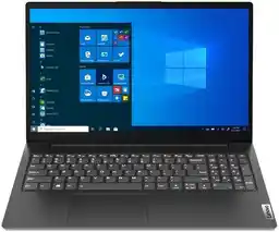 Lenovo V15