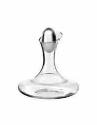 Leonardo Decanter karafka 0,7l Cheers