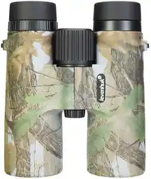 Levenhuk Lornetka Camo 10x42 Grass