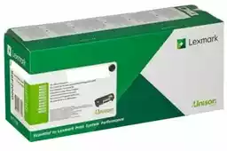 Lexmark B222000 Toner