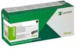 Lexmark B222H00 Toner