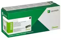 Lexmark B222X00 Toner