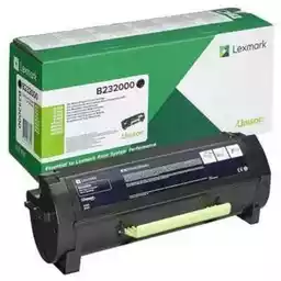 Lexmark B232000 Toner