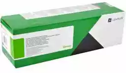 Lexmark C3220C0 Toner