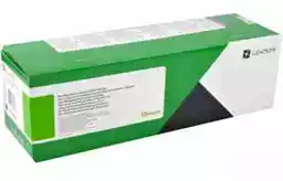 Lexmark C3220K0 Toner