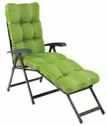 Leżak Lena Lounger H016-12PB Patio