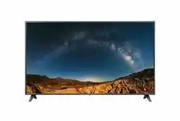 LG Electronics Telewizor LED 55 cali 55UR781C