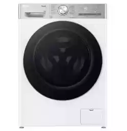 LG F2W9S902W 9kg pralka