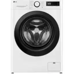 LG F4W90506W 9kg pralka