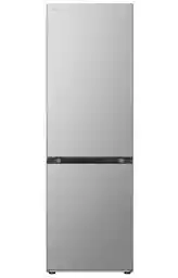 LG GBV5140DPY 186cm srebrna lodówka