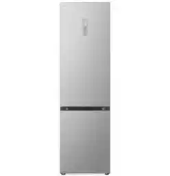 LG GBV5250CPY 203cm Stal nierdzewna lodówka