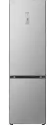 Lg GBV7270EPY 203cm Srebrna Total No Frost DoorCoolingplus