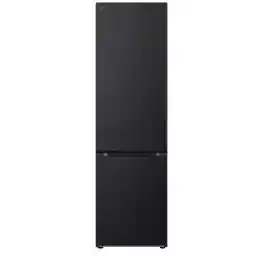 LG Lodówka GBV3200DEP 203cm Ciemny grafit Total No Frost Multi Air Flow