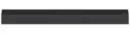 Lg Soundbar S40Q 2.1 czarny Bluetooth