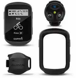 Licznik rowerowy Garmin