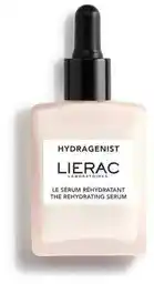 Lierac Hydragenist serum nawilżające 30ml