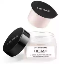 LIERAC LIFT INTEGRAL refill ujędrniający krem na dzień 50ml