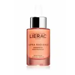 LIERAC SUPRA RADIANCE Serum Detox-Booster 30 ml