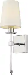 Light Prestige Casoli kinkiet chrom LP-2118/1W