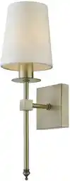 Light Prestige Casoli kinkiet patyna LP-2118/1W patyna