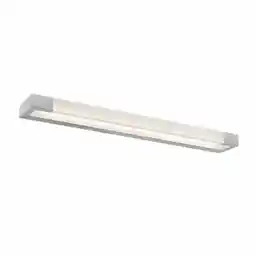 Light Prestige Denver kinkiet biały IP44 LP-1174/1W WH