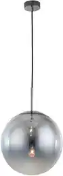 Light Prestige Palla lampa wisząca chrom LP-2844/1P CH