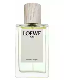 Loewe 001 Man woda kolońska 30 ml