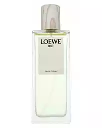 Loewe 001 Woman woda kolońska 50 ml