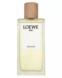 Loewe Aire Fantasia woda toaletowa 100 ml