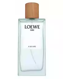 Loewe Loewe A Mi Aire woda toaletowa 100 ml