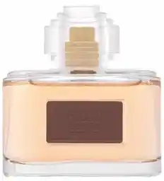 Loewe perfumy damskie