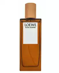 Loewe Pour Homme woda toaletowa 50 ml