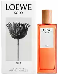 Loewe Solo Atlas woda perfumowana 100 ml