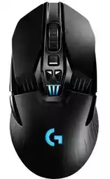 Logitech Mysz G903 Hero Lightspeed