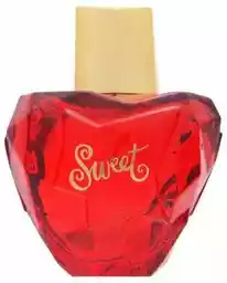 Lolita Lempicka Sweet woda perfumowana 30 ml