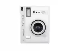 Lomography Lomo Instant