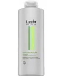 Londa Impressive Volume Szampon dodający włosom objętości 1000 ml