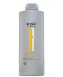 Londa Visible Repair Szampon odbudowujący zniszczone włosy 1000 ml