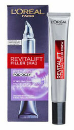 LOreal krem pod oczy